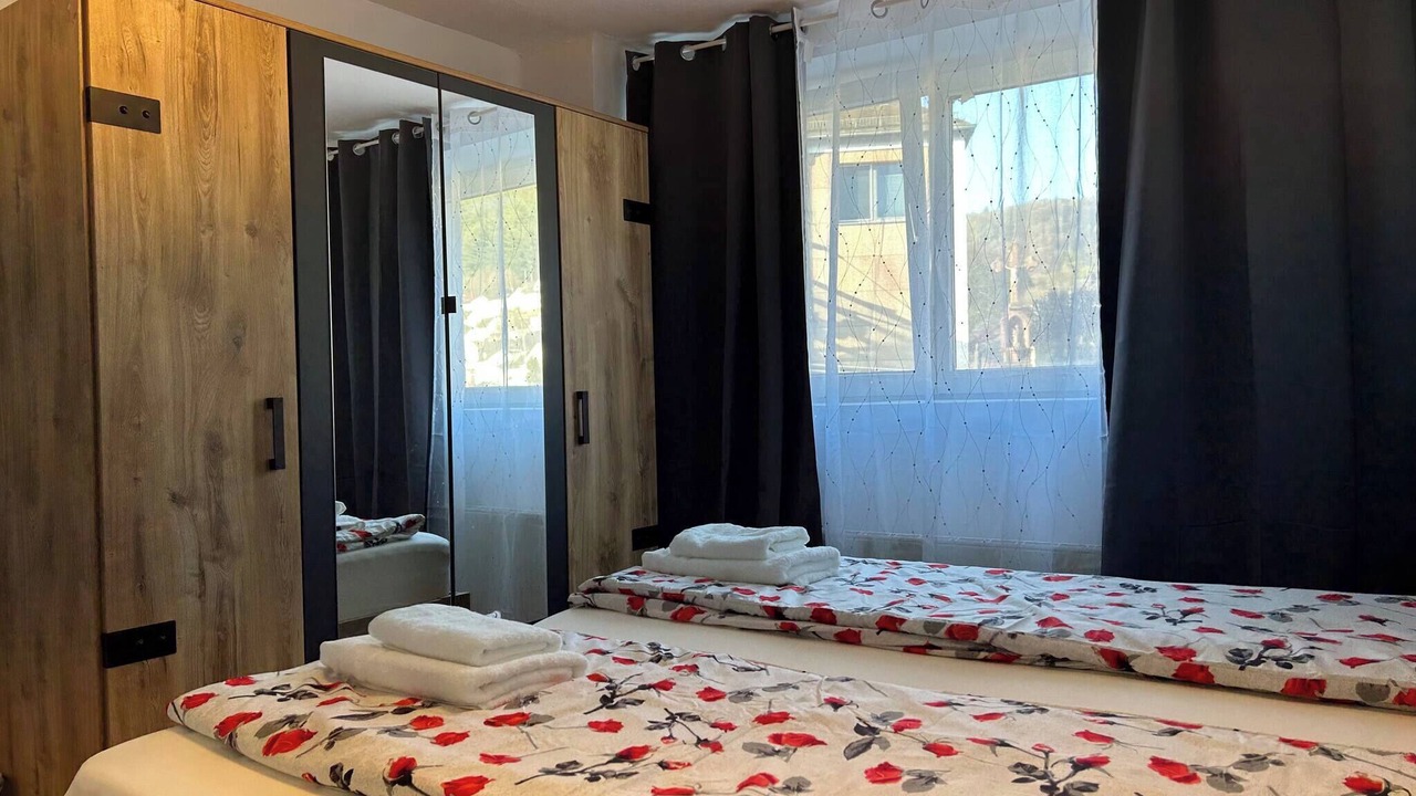 Photo of Bedroom in Kordel