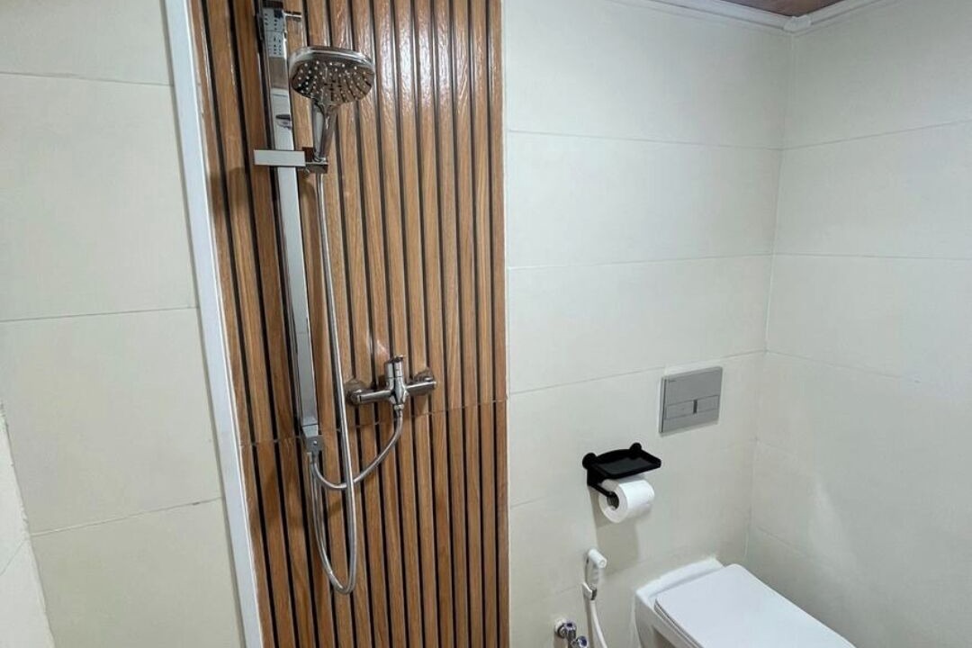 Photo of Bathroom in Setif