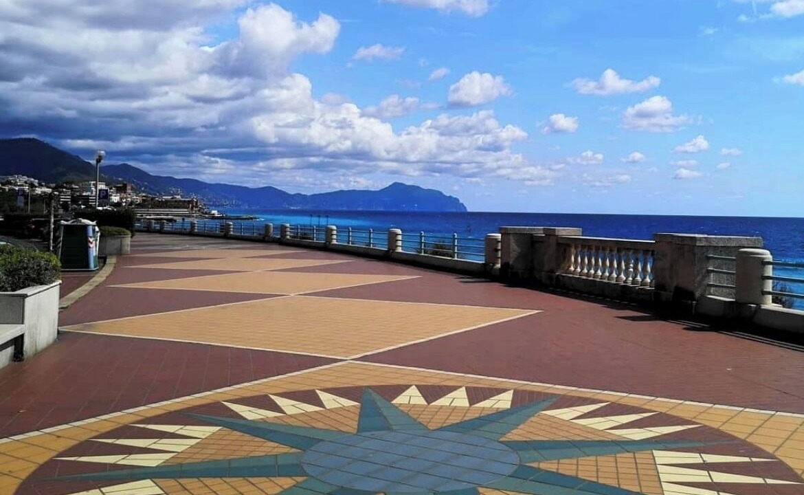 Photo of Outdoor in Foce