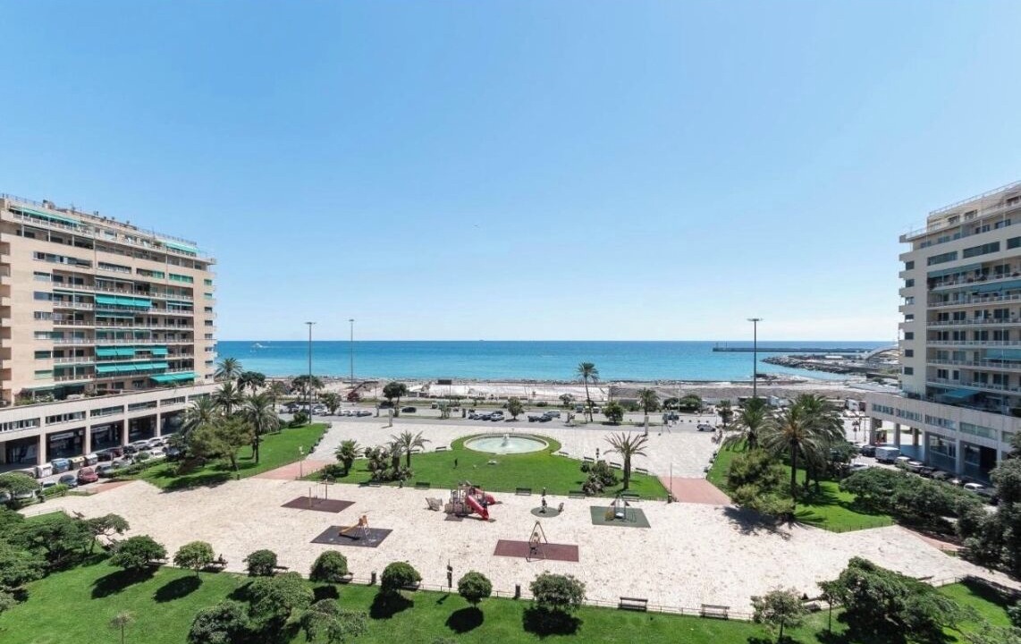 Photo of Outdoor in Foce