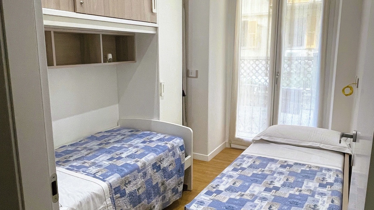 Photo of Bedroom in Foce