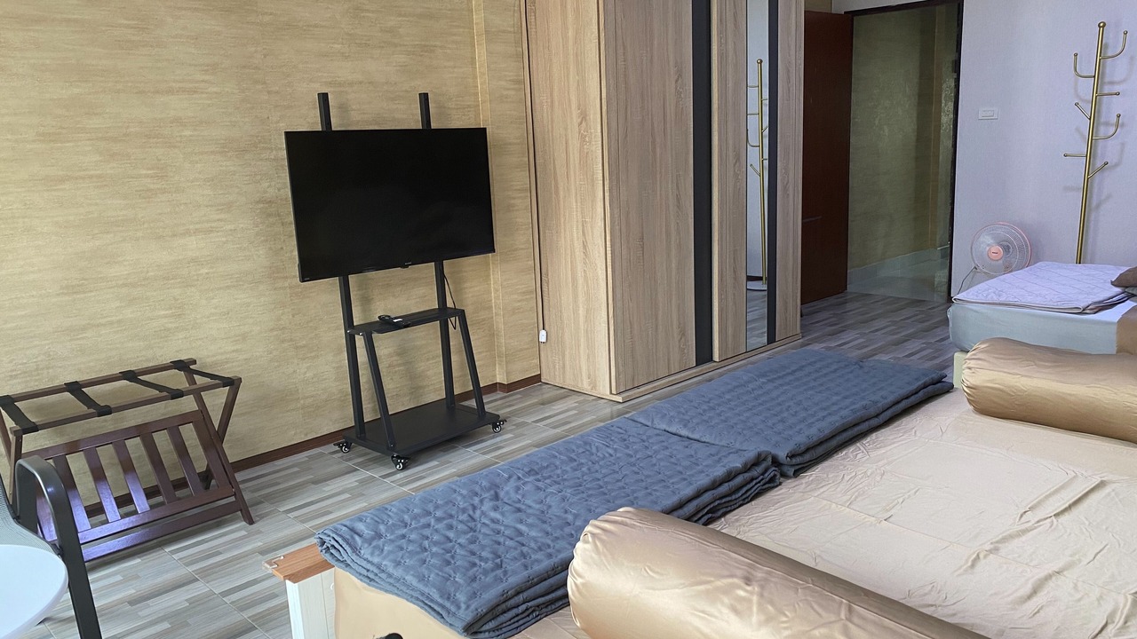 Photo of Bedroom in Bang Kho