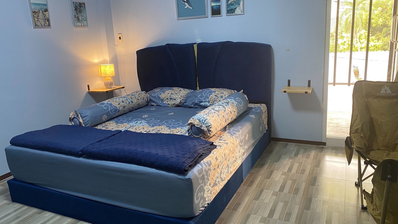 Photo of Bedroom in Bang Kho