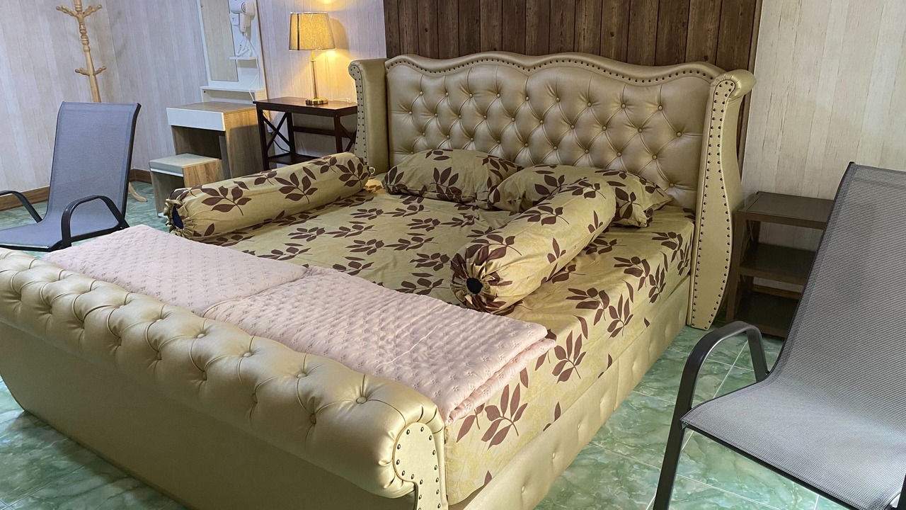 Photo of Bedroom in Bang Kho