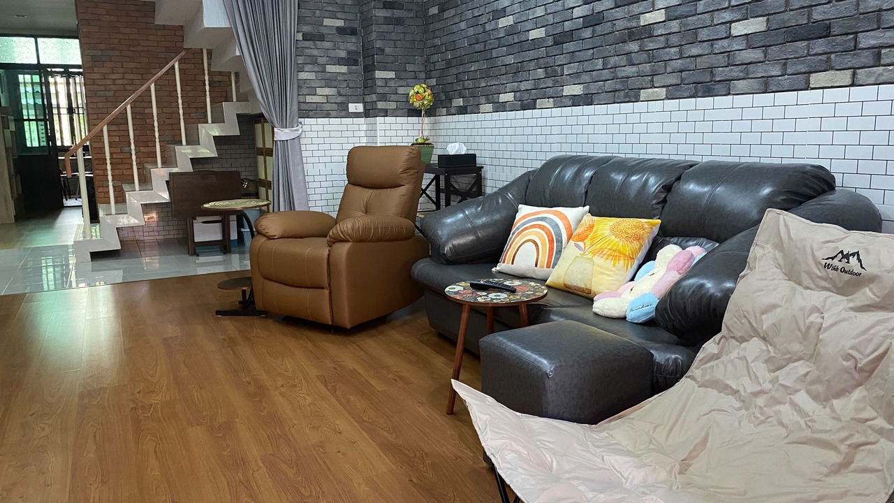 Photo of Livingroom in Bang Kho