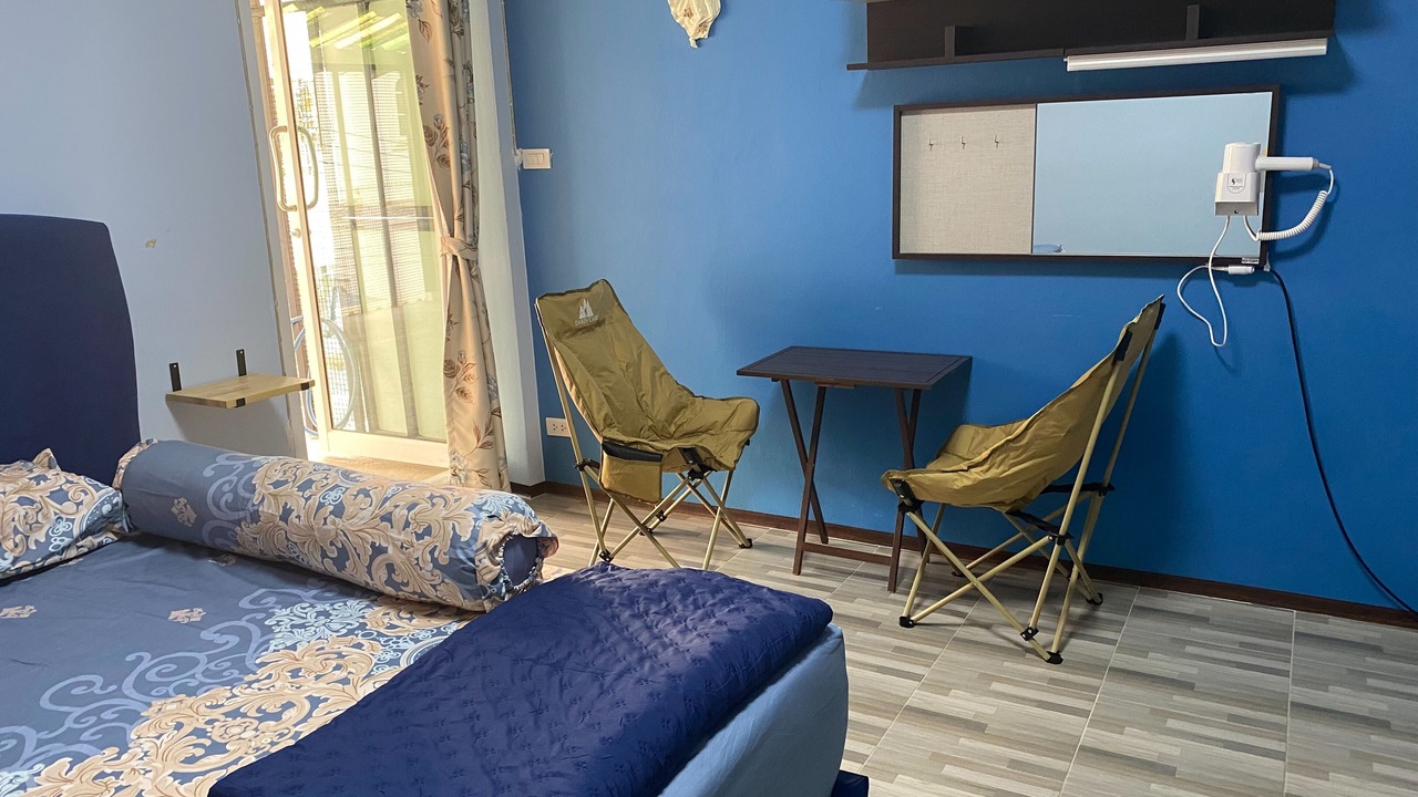 Photo of Bedroom in Bang Kho