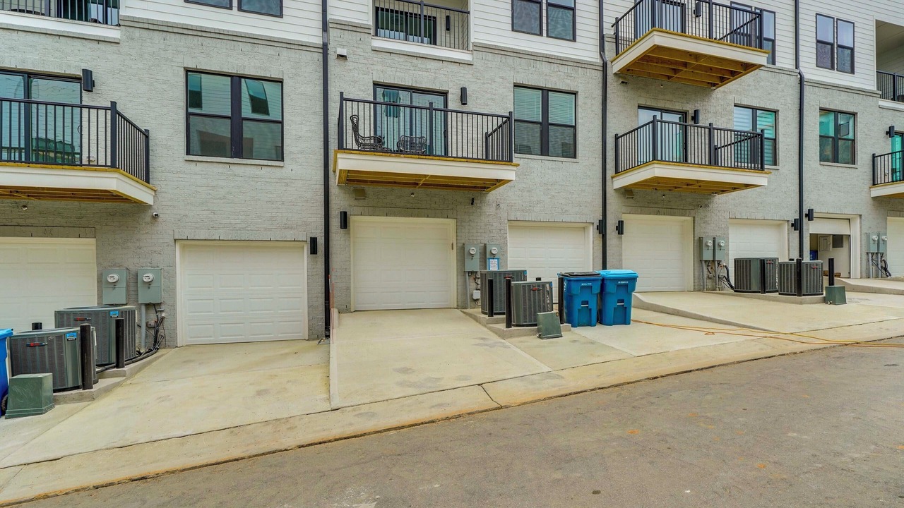 Photo of Outdoor in Wake Forest