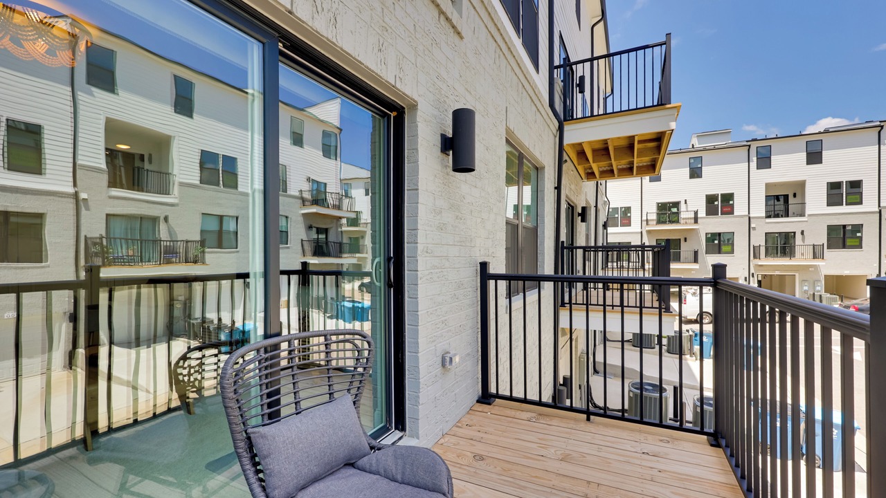 Photo of Outdoor in Wake Forest