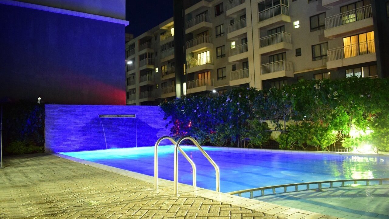 Photo of Outdoor in Syokimau