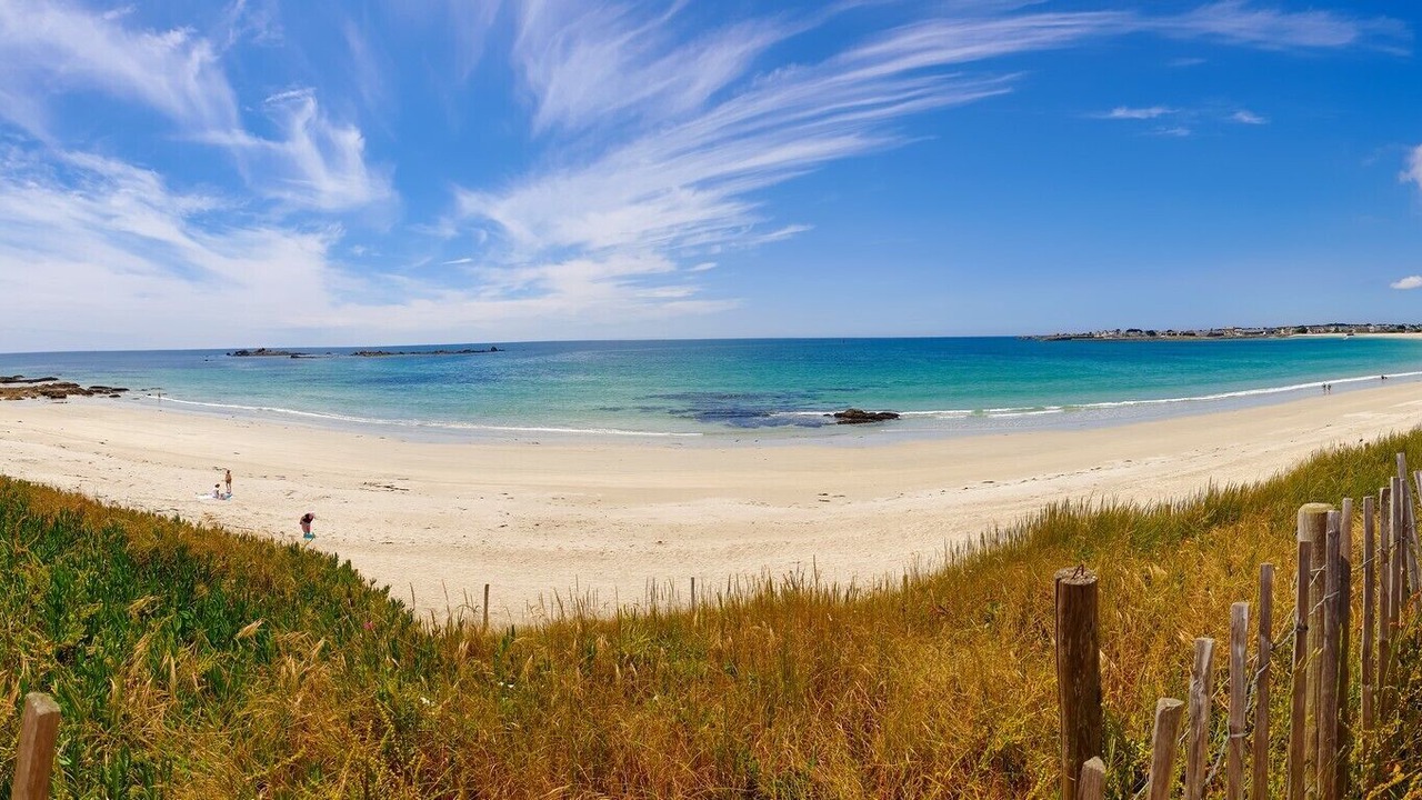 Photo of Others in Finistere