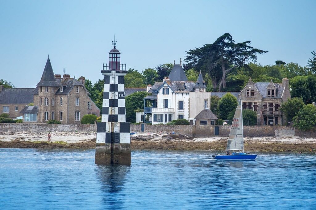 Photo of Others in Finistere