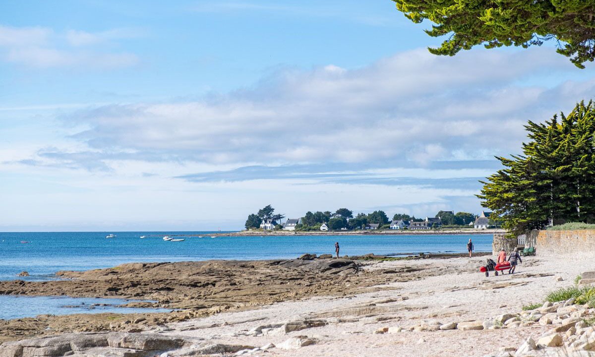 Photo of Others in Finistere