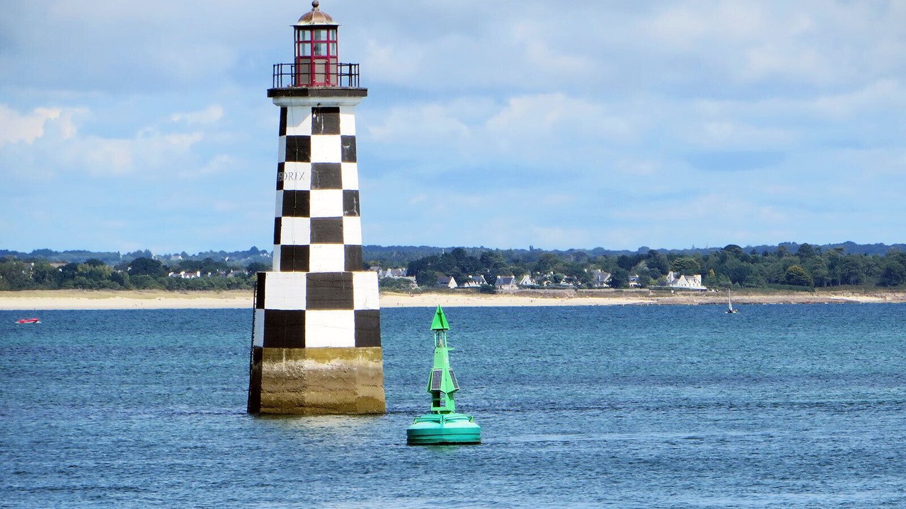 Photo of Others in Finistere