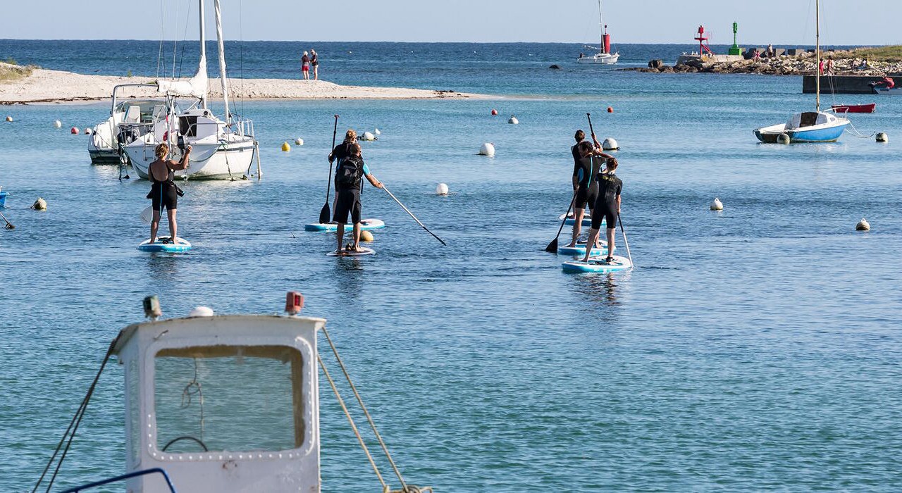 Photo of Others in Finistere