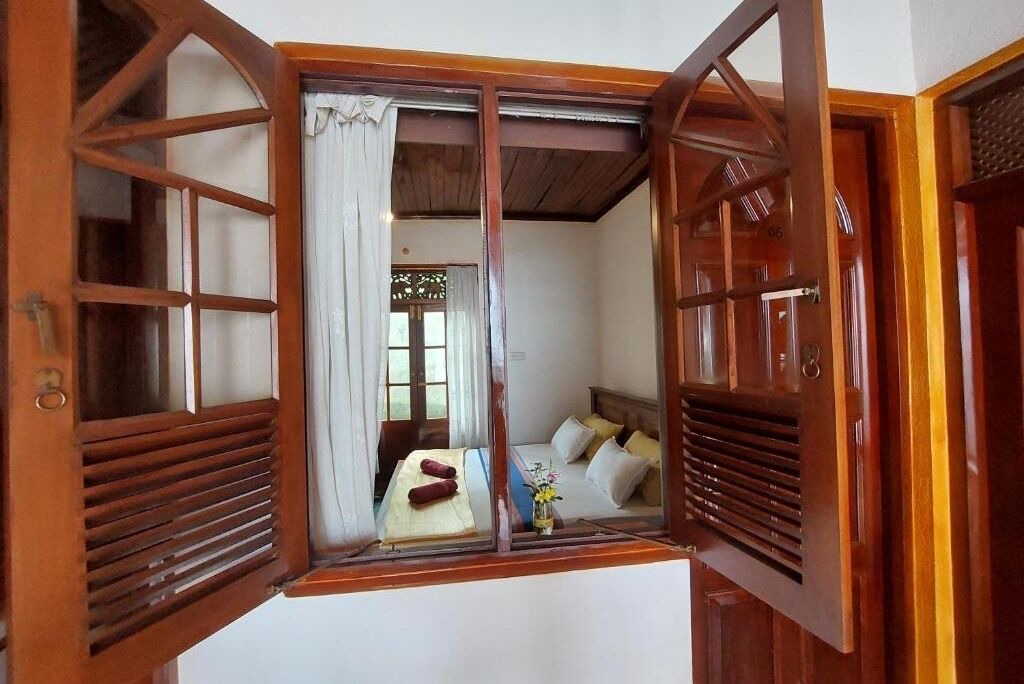 Photo of Bedroom in Kandy