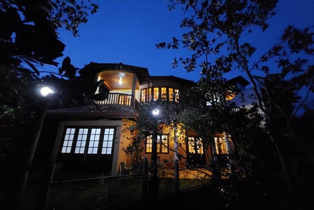 Photo of Outdoor in Kandy