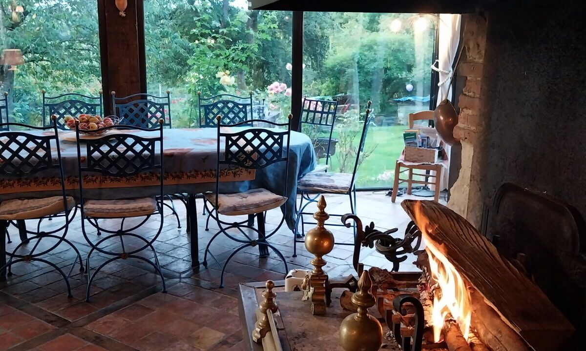 Photo of Others in Fauguernon