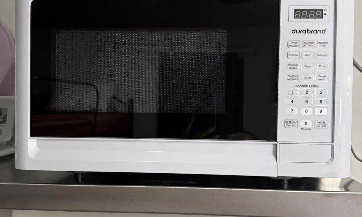 Photo of Kitchen in Desamparados