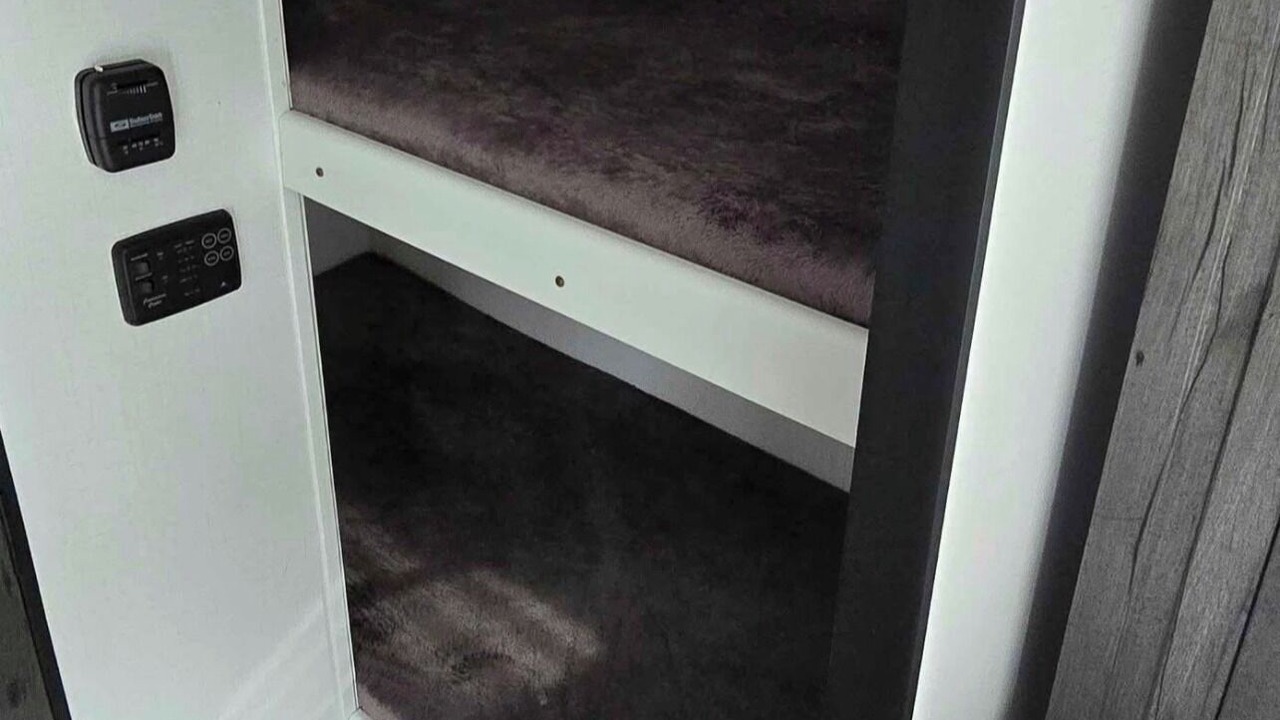 Photo of Bedroom in Valdez