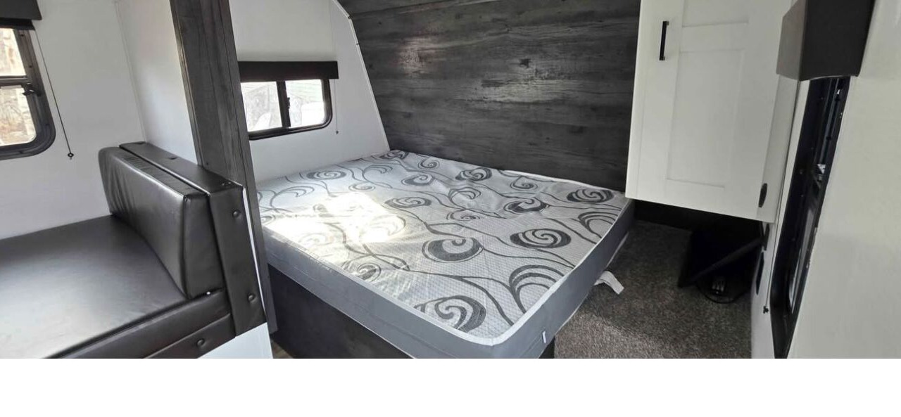 Photo of Bedroom in Valdez