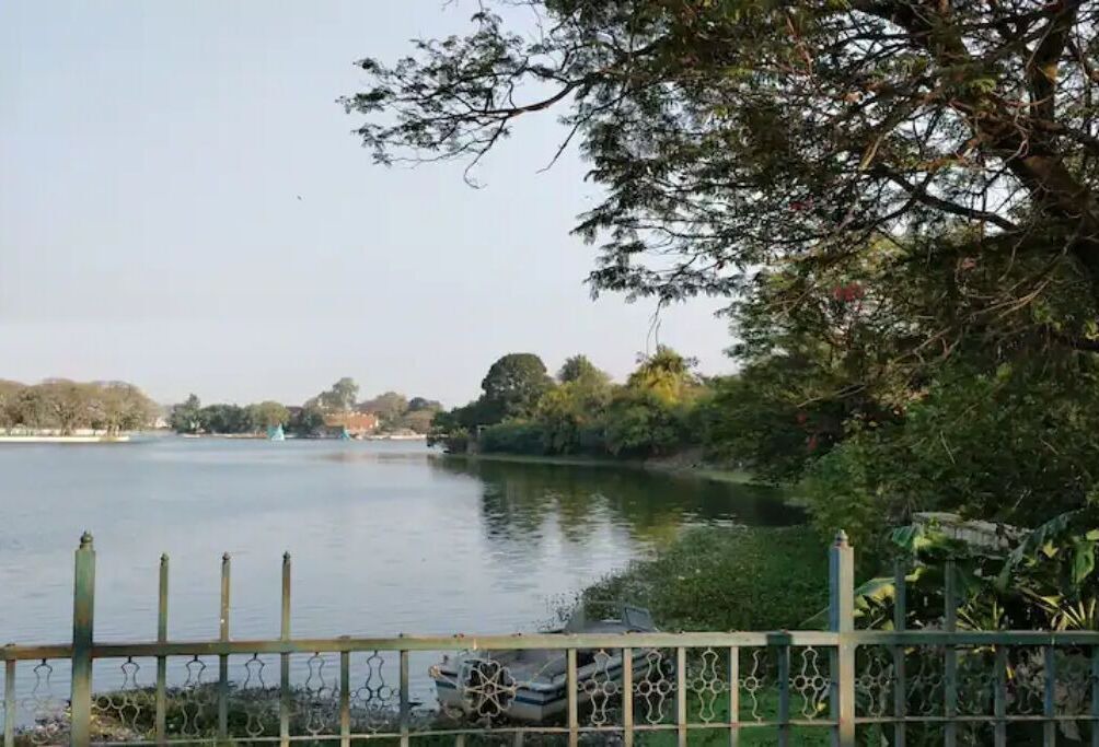 Photo of Others in Ulsoor