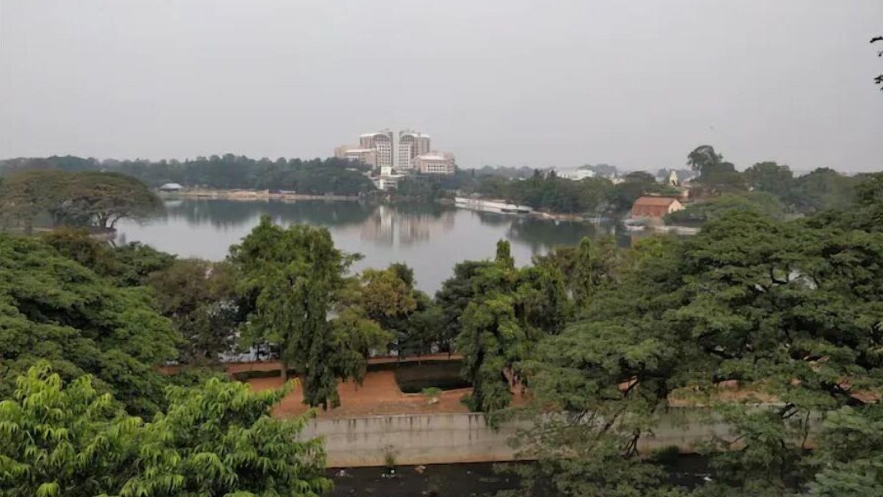 Photo of Others in Ulsoor