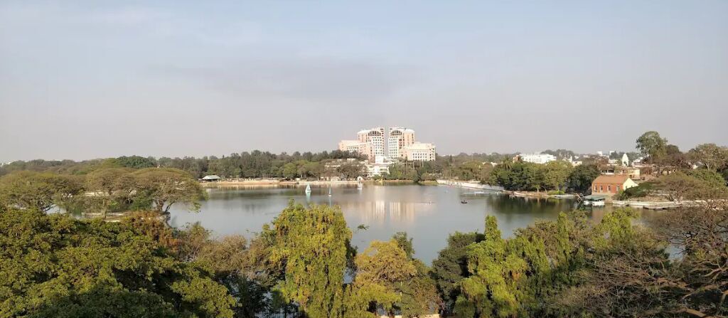 Photo of Others in Ulsoor