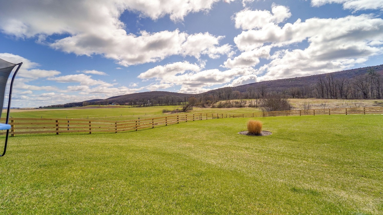 Photo of Outdoor in Spring Mills