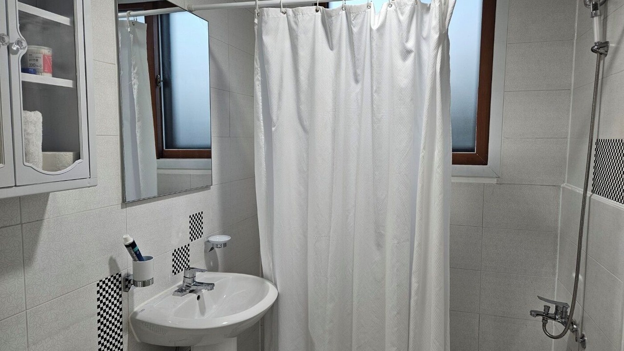 Photo of Bathroom in Pyeongtaek