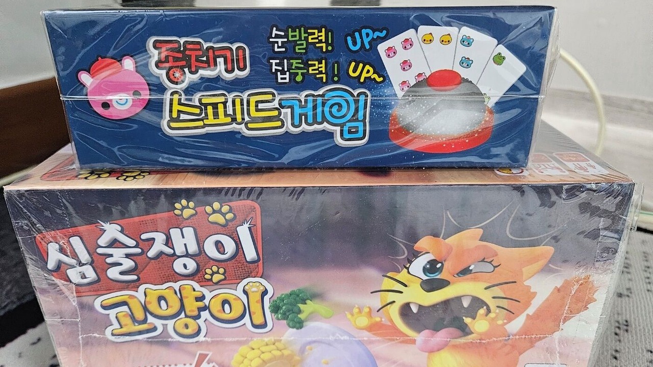 Photo of Others in Pyeongtaek