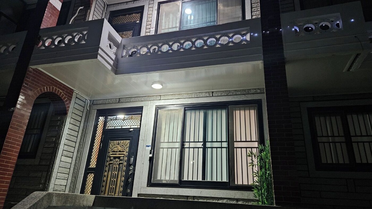Photo of Outdoor in Pyeongtaek
