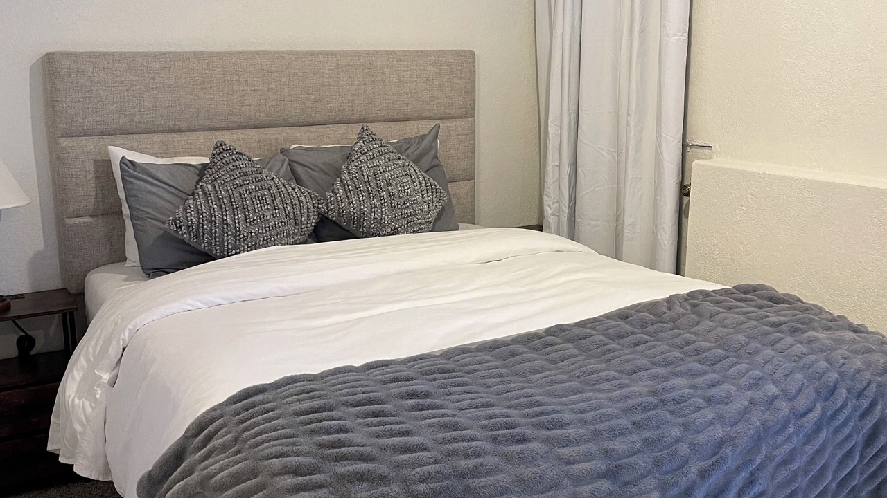 Photo of Bedroom in Rabbit Creek