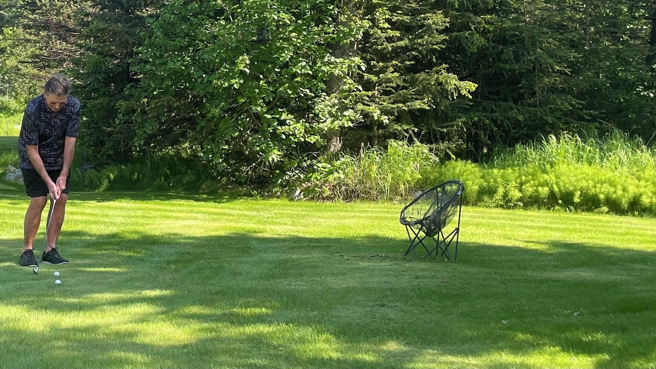 Photo of Others in Rabbit Creek