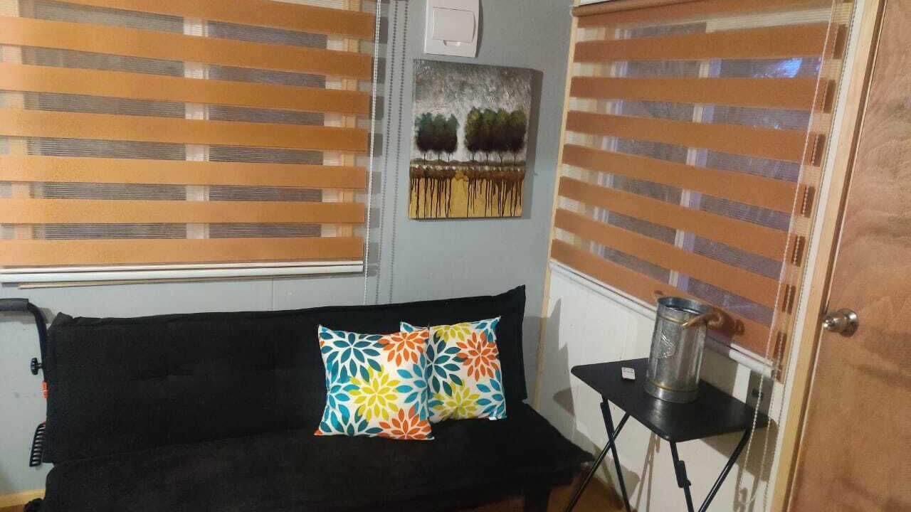 Photo of Livingroom in Los Ladrillos