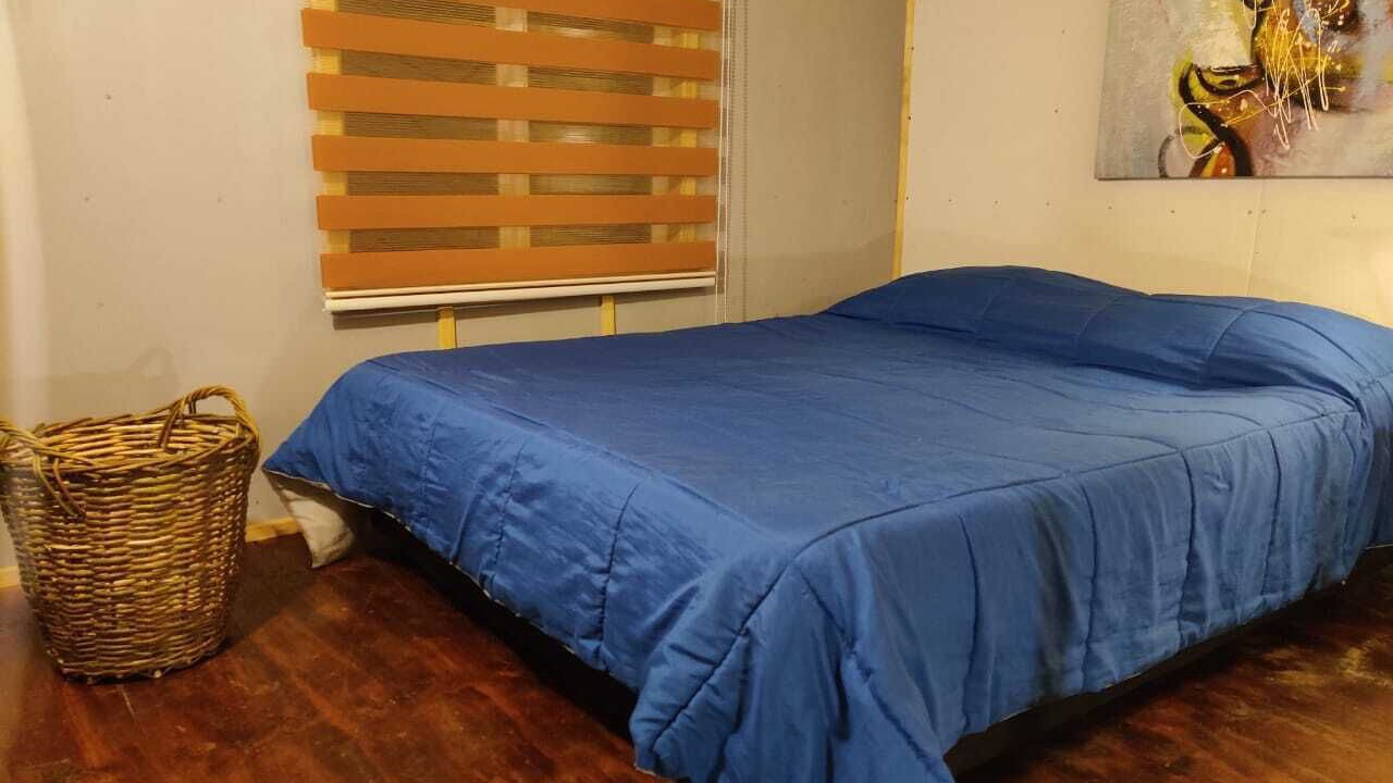Photo of Bedroom in Los Ladrillos