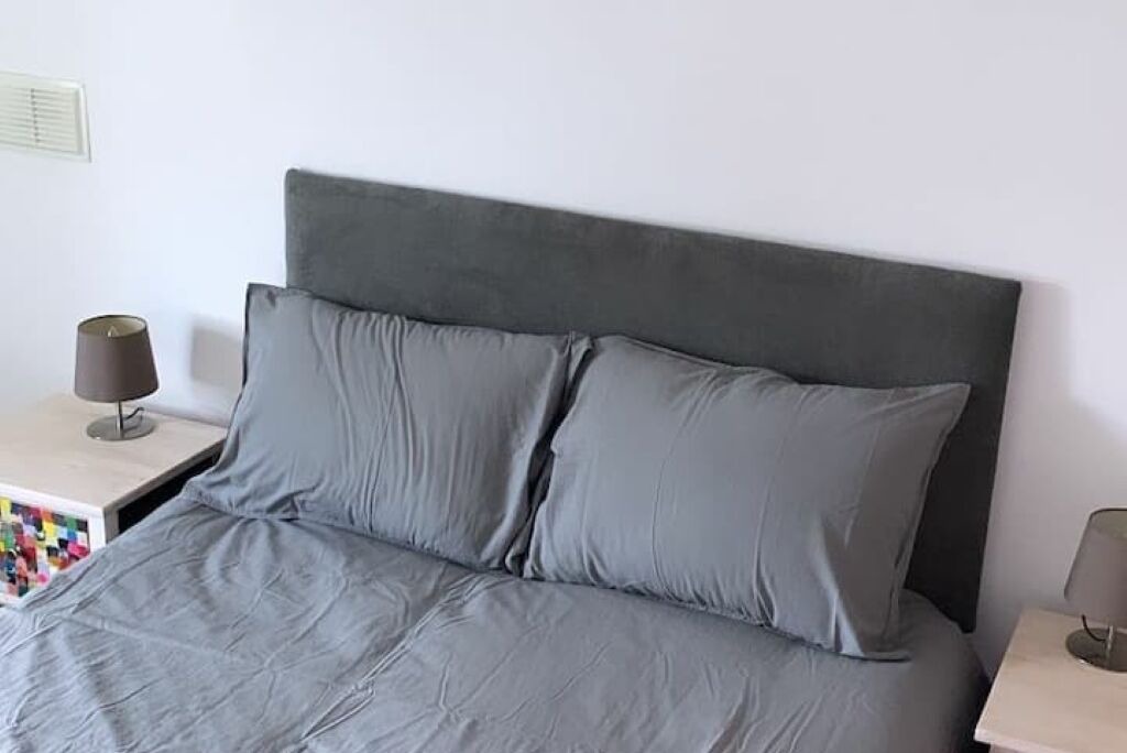 Photo of Bedroom in Athy