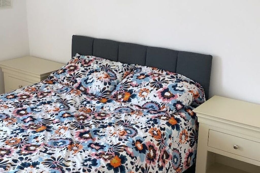 Photo of Bedroom in Athy