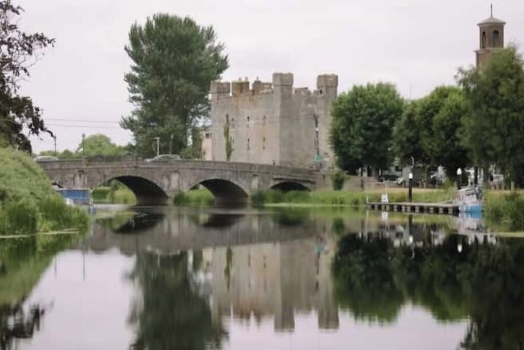 Photo of Others in Athy