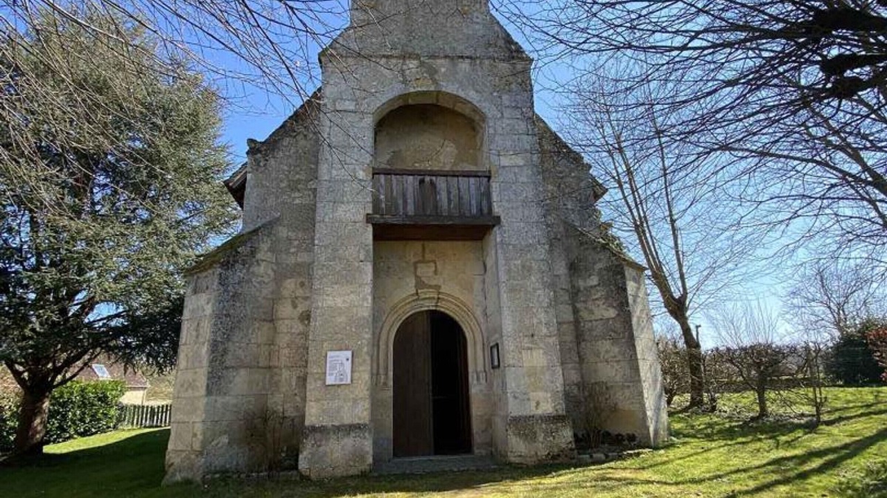 Photo of Outdoor in Gemages