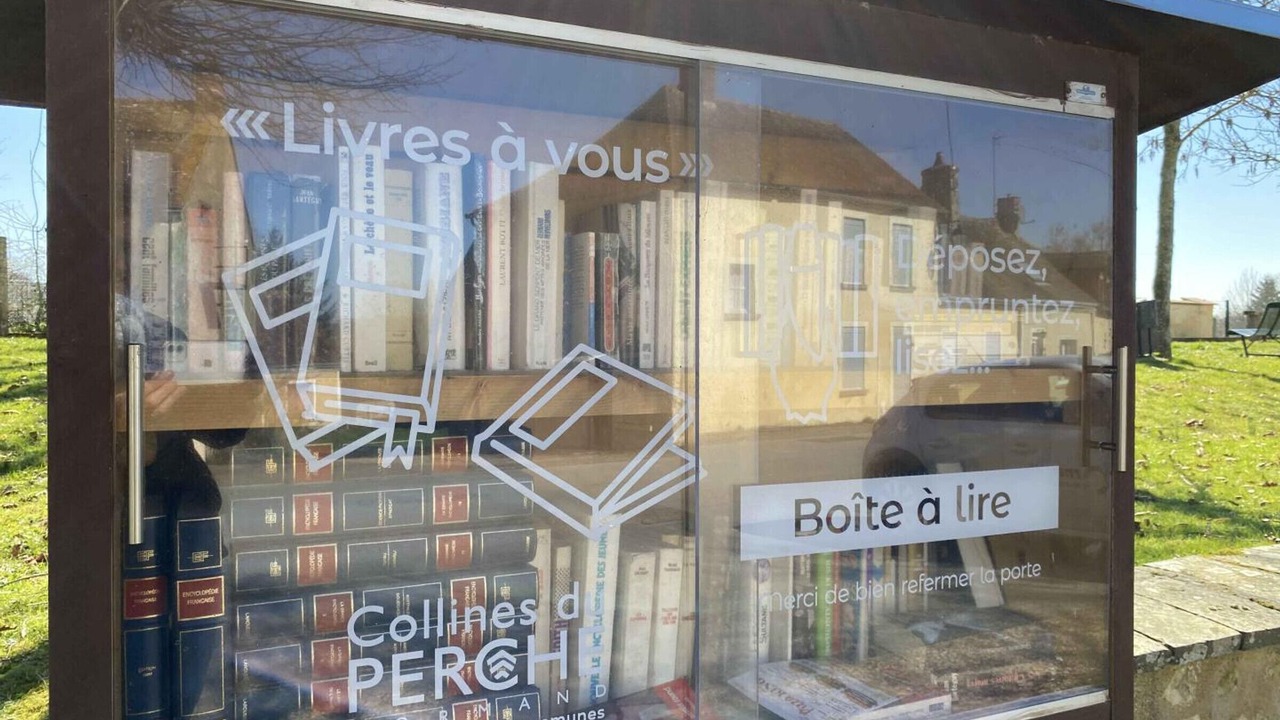 Photo of Others in Gemages
