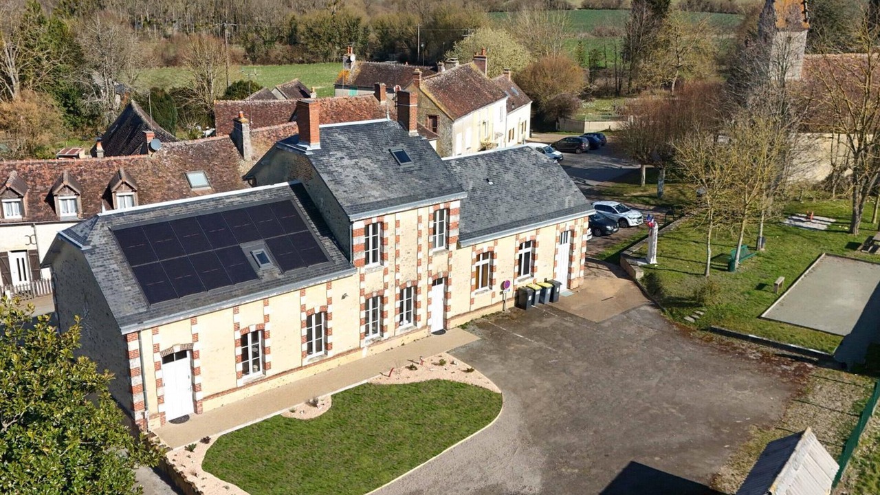 Photo of Outdoor in Gemages