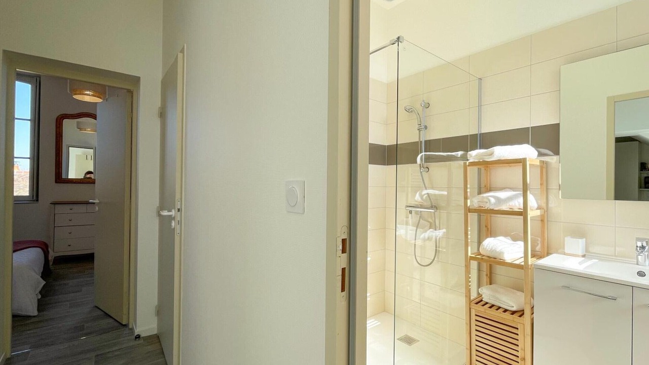 Photo of Bathroom in Gemages