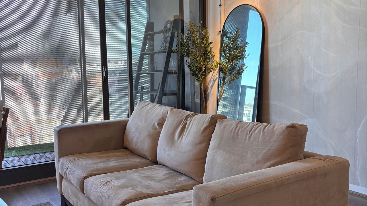 Photo of Livingroom in Windsor