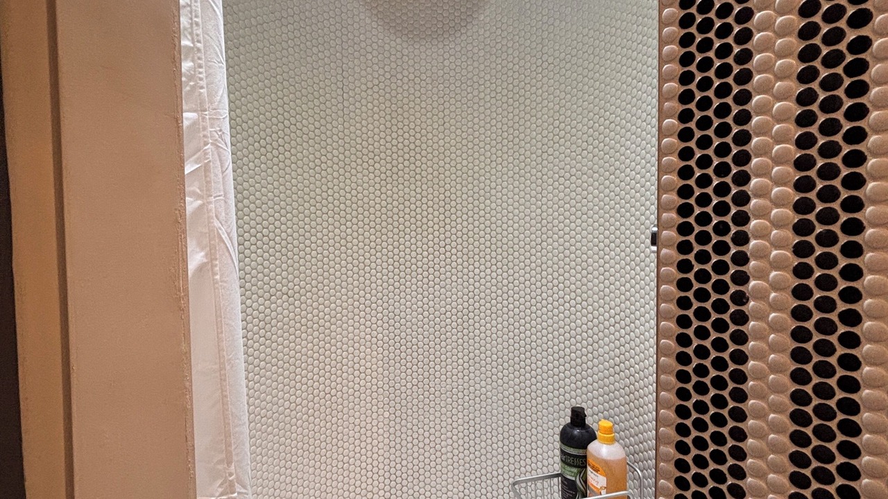 Photo of Bathroom in Windsor