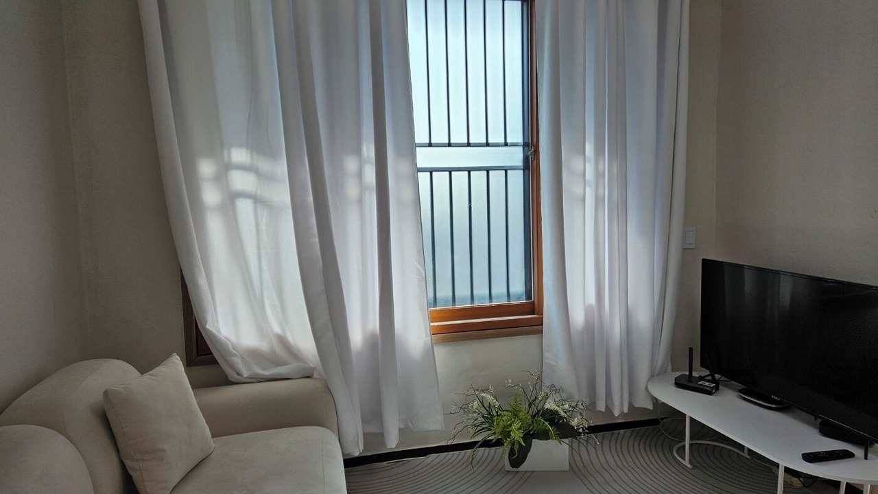 Photo of Livingroom in Pyeongtaek