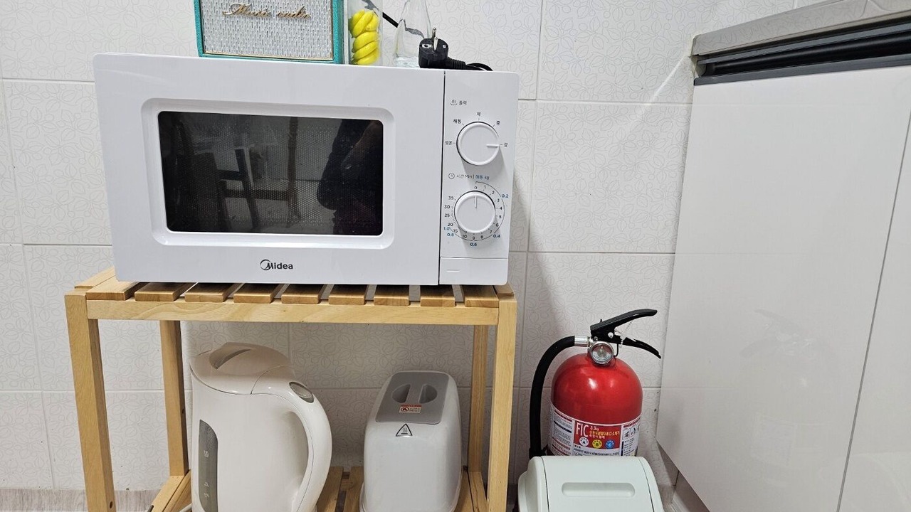 Photo of Others in Pyeongtaek