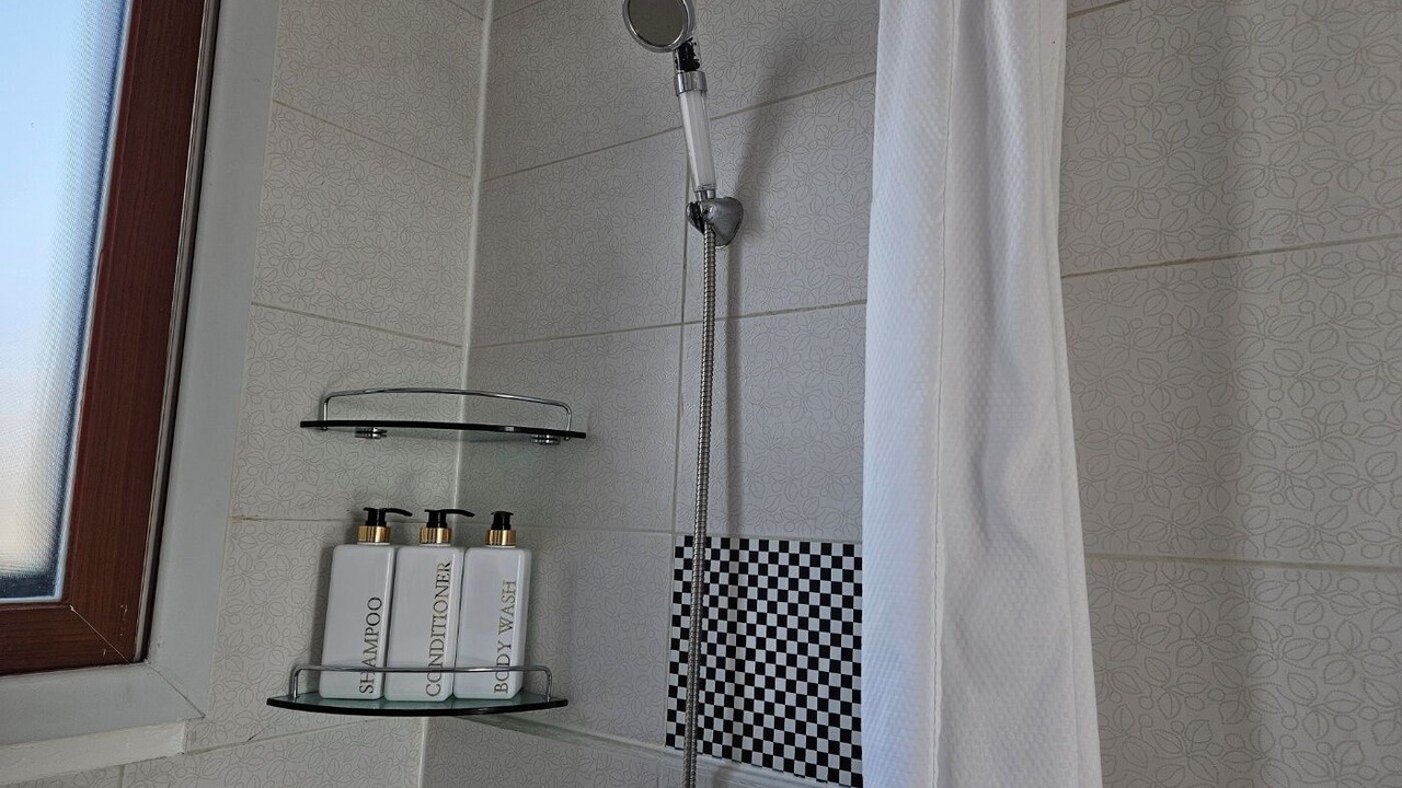 Photo of Bathroom in Pyeongtaek