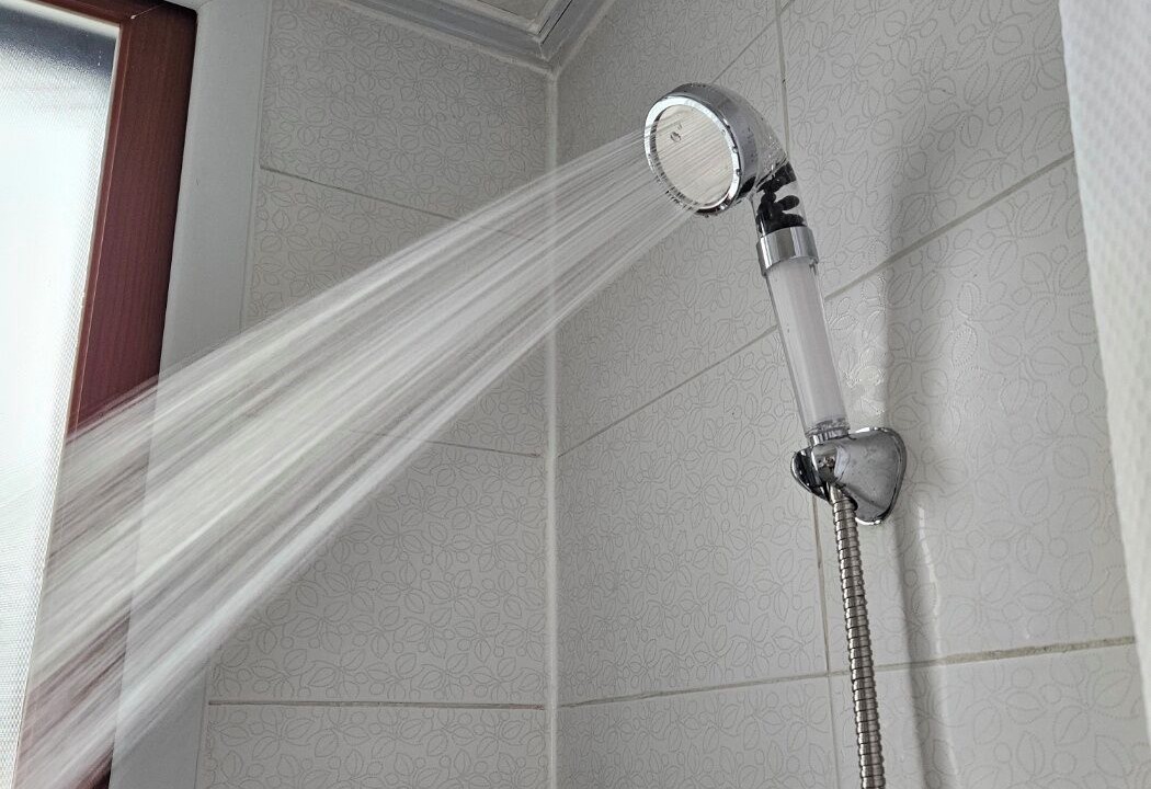 Photo of Bathroom in Pyeongtaek