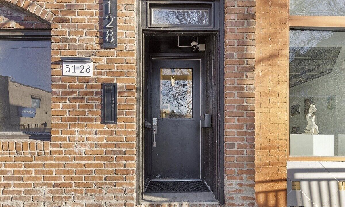 Photo of Outdoor in Lawrenceville