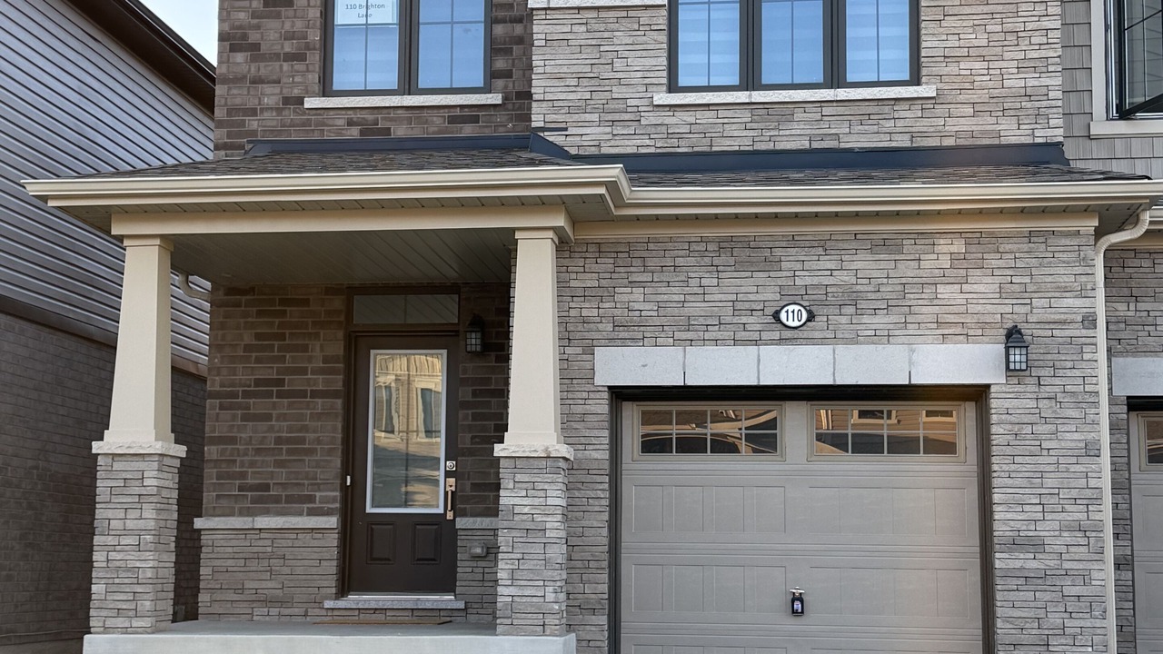 Photo of Outdoor in Thorold